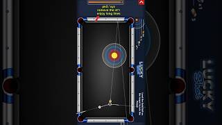 8 Ball Pool tips and tricks with long lines [upl. by Sabina]