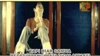 Yochen Amos  Seng slamanya par beta [upl. by Afira400]