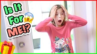 😱 IS IT A PRANK 😱 TERRA DOES SOMETHING TERRIBLE SMELLYBELLY TV VLOGS [upl. by Ellerihs36]