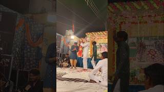 Tu mainu vekhi jave mai tainu  Vikram Singer vpmusic sufi qawwali vikram shorts song live [upl. by Stefa]