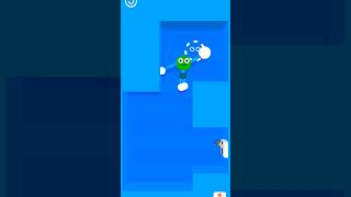 stretch guy funny game and enjoying game shorts [upl. by Navad]