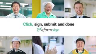 Forcseformsign Viral45sec Ver ENG [upl. by Mordecai]