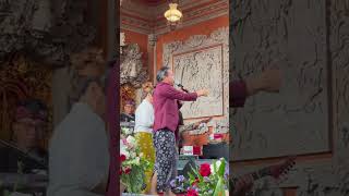 Live Widi Widiana Dek Ulik music wedding shortsvideo [upl. by Lubet722]