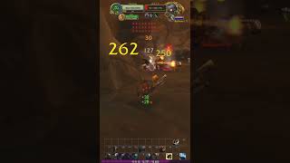 wow game amzing moment short 478 [upl. by Garibald]