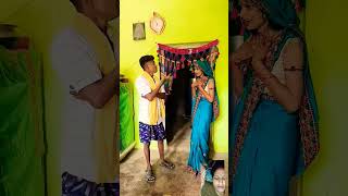 mrvishnurajmaltichauhan comedy funny mrvishanurajfun mrvishnuraj mrvishnurajfan [upl. by Ehcar122]