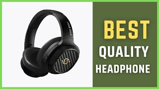 Best Wireless Headphone  Stax Spirit S3 Wireless Bluetooth Headphone on Aliexpress [upl. by Naloj913]