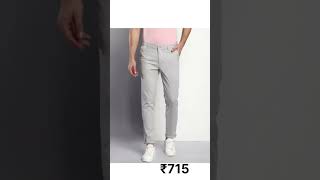 best chinos pants for mens arijitsingh bollywood fashion fashiontips mensfashion outfit [upl. by Caron]