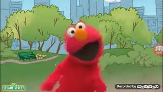 Elmos got the Moves Long Version [upl. by Elinet]