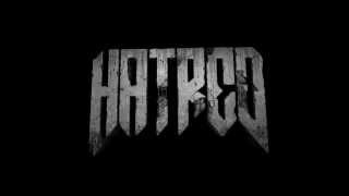 Hatred Storytelling music [upl. by Epoh]