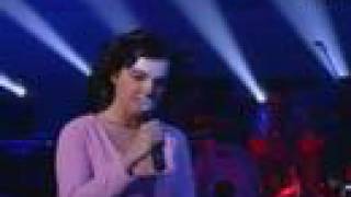 Björk So Broken Live with Raimundo amador [upl. by Adnilrev]