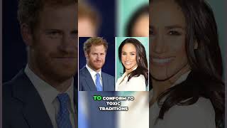 Exposing Media Bias The Truth About Meghan Markle [upl. by Los]