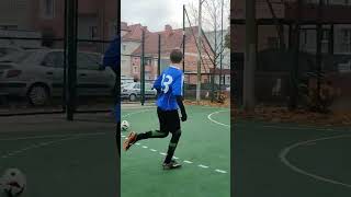 Extra Akcja  Podanie 👉Ręka👉Rzut Karny football penalty hand [upl. by Eirene544]