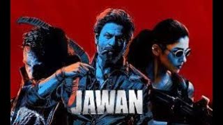 Jawan tamil  All songs  SRK  Atlee  Anirudh [upl. by Guise]