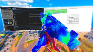 How To YY Macro and Have 0 Input Delay on Warzone Using DS4 Windows [upl. by Ringler]