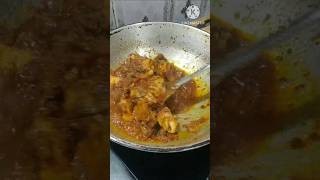 Dry chicken 🍗 recipe [upl. by Iruam]