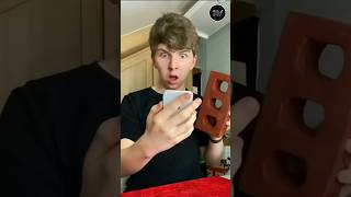 Mobile magic tricks challenge 😱😱👍🪄 trending funny latest youtubeshorts shorts [upl. by Azerila]