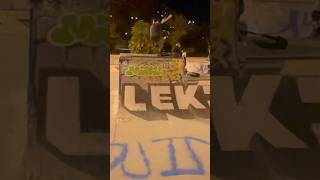 skateboarding shorts short shortvideo shortsvideo shortsfeed shortsviral [upl. by Yleen]