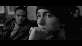 Eminem Ft 2Pac  My Overdose 2017 [upl. by Yema]