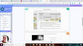 A Level Biology  Mitosis  Seneca  Learn 2x Faster [upl. by Rubin237]