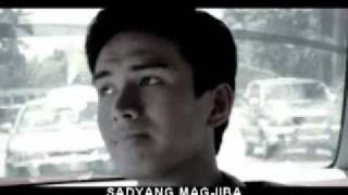 Kelan Kaya by Christian Bautista [upl. by Nosrettap]