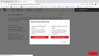 How To Add Ext To Free Pbx And Bria Solo [upl. by Jareb]