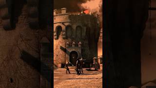 За что мы полюбили assassins Creed Братство ezioauditore assassincreedgame gaming [upl. by Ethyl]