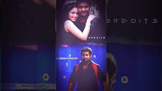 Oosaravelli movie song whatsapp ststus  telugu whatsapp status song SRedits ntr oosaravelli [upl. by Swen670]