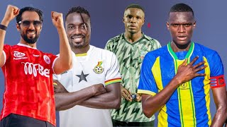 🔴FRIJIBOVU SIMBA KUMSAJILI ALIYEIFUNGA YANGA YANGA KUMSAJILI LAMECK LAWI SOWAH KUTUA BLACK STARS [upl. by Reifinnej]