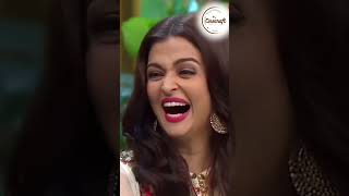 Daiya daiya shorts dance indianidol trending viral aishwarya [upl. by Arbba]