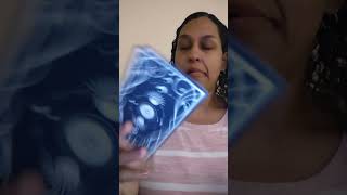 reconciliation horoscope allsigns soulmate twinflame tarotcardreading fortuneteller tarot [upl. by Ahsiym]