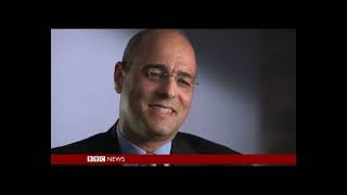 BBC HARDtalk with Peter Boehringer  BBC 1622018 [upl. by Baillie]