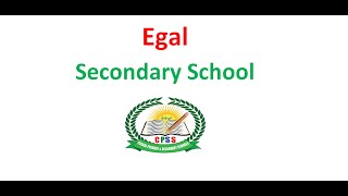 Geography form 2 Chapter 5  lesson 2 [upl. by Enerual]