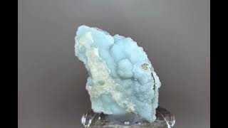 smithsonite  lavrion greece [upl. by Kariotta624]