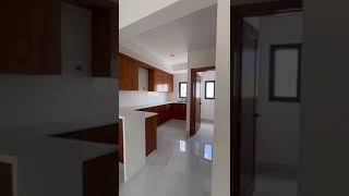 Apartamentos en Santiago por US150000 [upl. by Astto238]