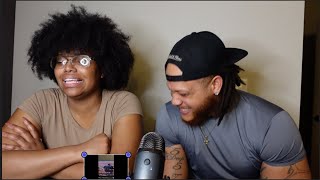 HILARIOUS JUSTIN WHITEHEAD MY600LBLIFE FUNNY REACTION [upl. by Wilmar225]