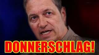 SCHLUSS JETZT💥  Dieter Nuhr verliert die Fassung [upl. by Agata]