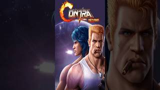 Contra Returns 2017 [upl. by Lorrin]