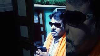 Diljala movie Ajay devgan ka dialogue short video [upl. by Drabeck]