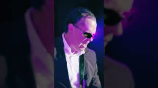 Joe Bonamassa  Angel of Mercy [upl. by Angelle]