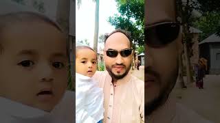 Sunar modina bohudure praner modina banglar sourov inshot reelsfypシ virals videos post [upl. by Derron]