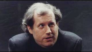 Sokolov plays Bach Gigue from Partita No4 [upl. by Arlynne]