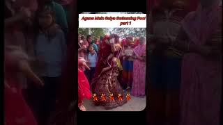 Agname saiya swimming pul song shorts dj bhojpu popular 10million shorts love [upl. by Gaston571]