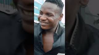 Another begger in the street comedy comedyfilms funny subscribe [upl. by Ameyn]