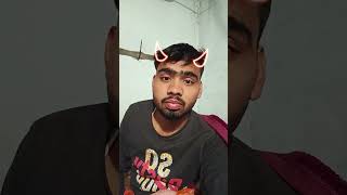 funny fun comedy entertainment 💕 trending 💕 views 💕 explore 💕 bhojpurisad 💕 bollywood 💕 h [upl. by Dre]