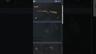 shorts pubgmobile gaming oyun [upl. by Aical]