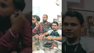 funnyvideos 4yaar milker kuch planning krte huee [upl. by Kalle]