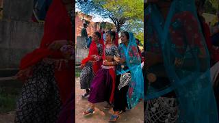 Adivasi Song Timli Video adiwasidance adivasistatus shorts sorts adivasilatestsong adivasi [upl. by Akemal540]