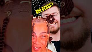 Dan sur el Tik Toker que odia a Mrbeast volvió mrbeast dansur tiktoker cringe [upl. by Reni]