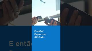 App Caixadirecta  Pagar com QR Code [upl. by Nellahs]