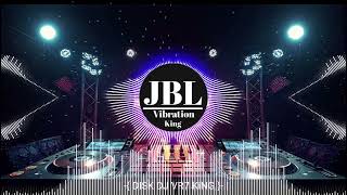 VIRAL DJ VR7 KiNG  Chudi jo khana ki hatho me  Dj Hindi song dj JBL old songs DJ Bollywood song [upl. by Lau]